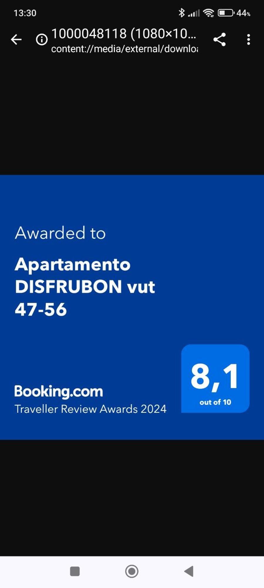 Apartamento Disfrubon Vut 47-56 Daire Valladolid Dış mekan fotoğraf